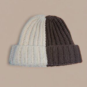 Handmade Beanie